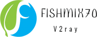 Fishmix70 Logo